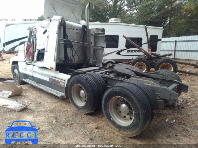 1996 FREIGHTLINER FLD  1FUYDCYB2TH623228 image 2