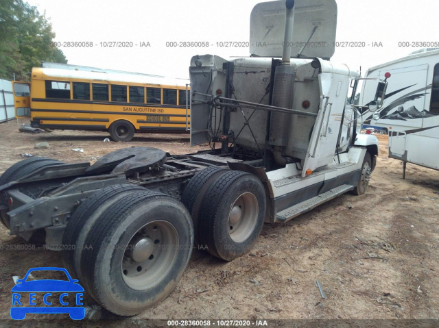 1996 FREIGHTLINER FLD  1FUYDCYB2TH623228 image 3