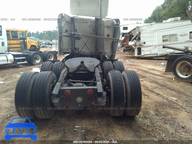 1996 FREIGHTLINER FLD  1FUYDCYB2TH623228 image 7