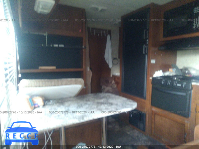 2014 COACHMEN CATALINA  5ZT2CAKB6EA017065 Bild 4