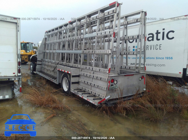 2015 PETERBILT 337  2NP2HM6X8FM298640 зображення 2