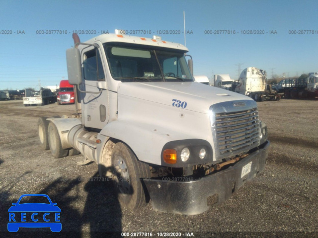 2004 FREIGHTLINER ST120 ST120 1FUJBBCV24LN02412 image 0