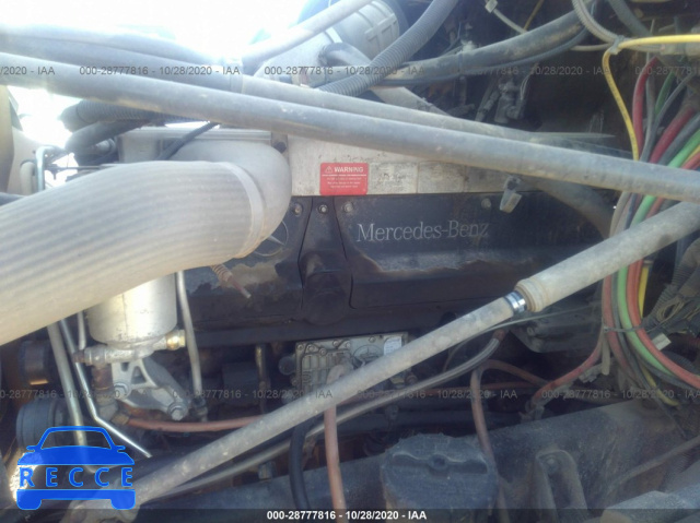 2004 FREIGHTLINER ST120 ST120 1FUJBBCV24LN02412 image 9