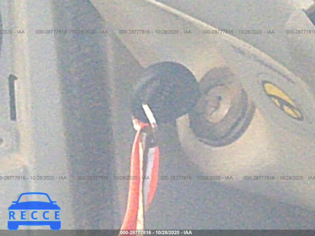 2004 FREIGHTLINER ST120 ST120 1FUJBBCV24LN02412 image 10