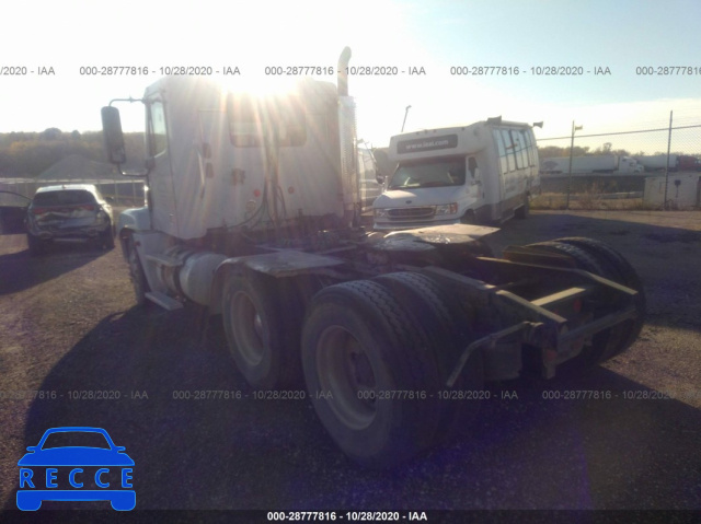 2004 FREIGHTLINER ST120 ST120 1FUJBBCV24LN02412 image 2