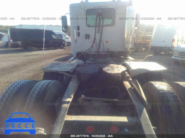 2004 FREIGHTLINER ST120 ST120 1FUJBBCV24LN02412 image 6