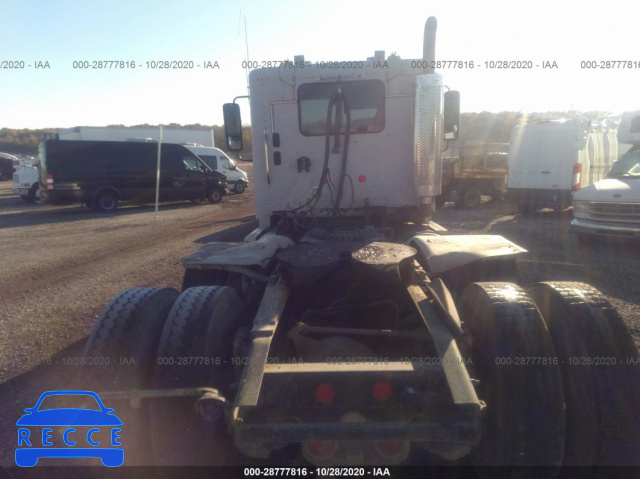 2004 FREIGHTLINER ST120 ST120 1FUJBBCV24LN02412 image 7