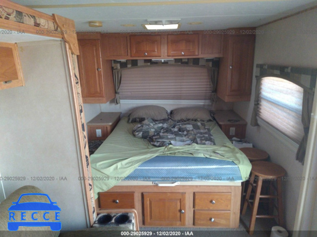 2007 FLAGSTAFF SUPER LITE  4X4TFLC217D093537 зображення 4