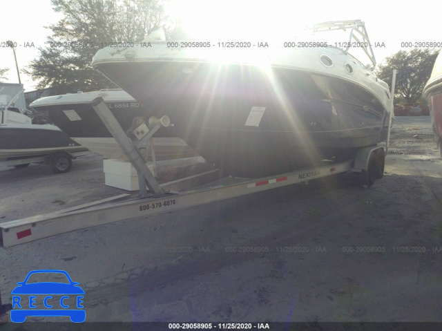 2006 SEA RAY OTHER  SERR1049F506 image 1