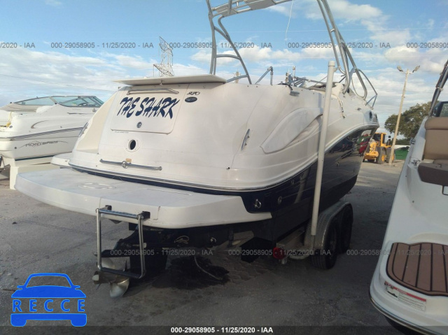 2006 SEA RAY OTHER  SERR1049F506 image 3