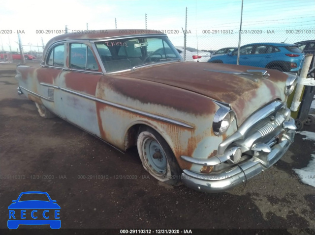 1954 PACKARD CLIPPER  54524094 image 0