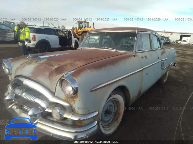 1954 PACKARD CLIPPER  54524094 image 1