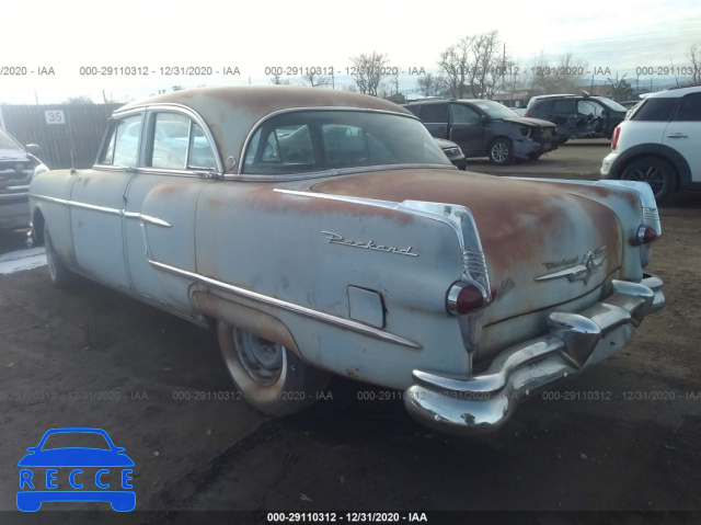 1954 PACKARD CLIPPER  54524094 image 2