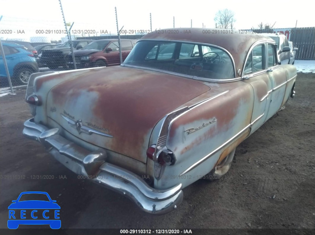 1954 PACKARD CLIPPER  54524094 image 3