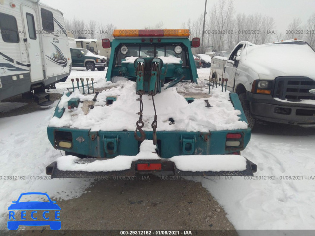 1995 CHEVROLET K3500 K3500 1GBJK34NXSE125149 Bild 7