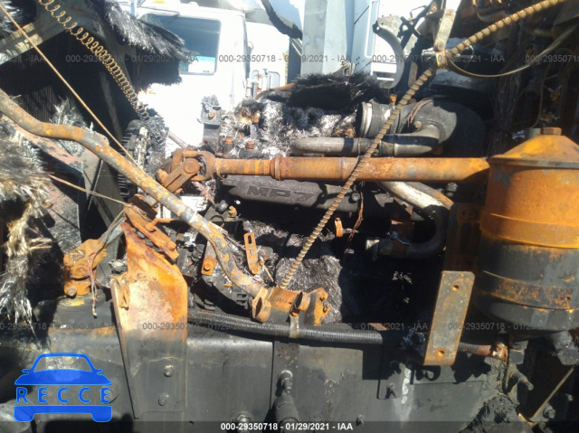 2007 MACK 700 CTP700 1M2AT04Y77M003178 image 9