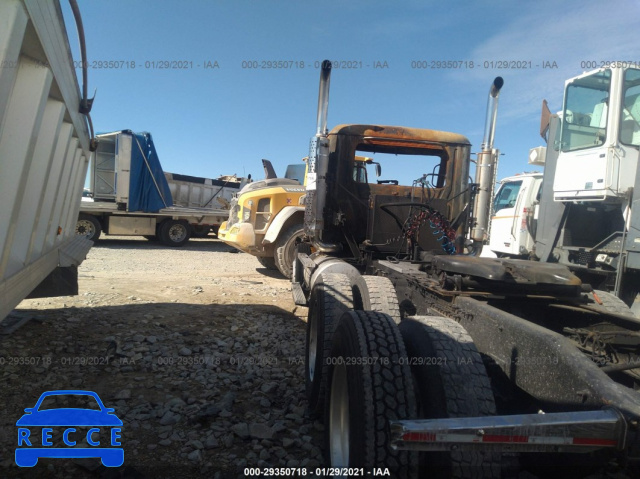 2007 MACK 700 CTP700 1M2AT04Y77M003178 image 2