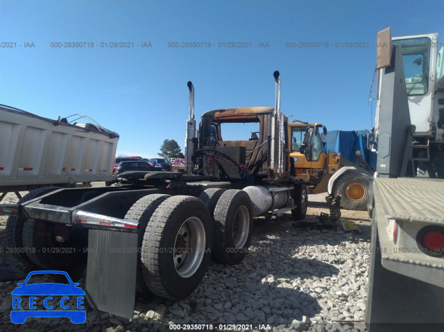 2007 MACK 700 CTP700 1M2AT04Y77M003178 image 3