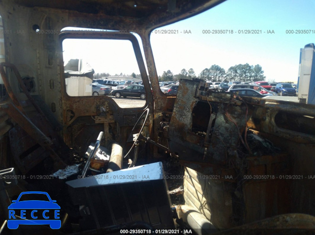 2007 MACK 700 CTP700 1M2AT04Y77M003178 image 4