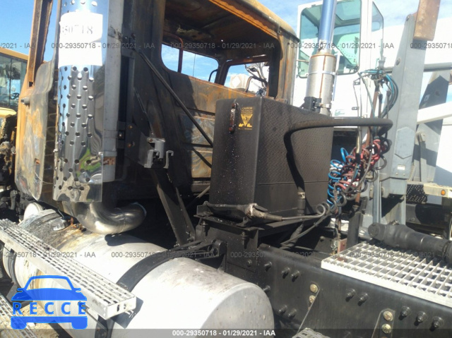 2007 MACK 700 CTP700 1M2AT04Y77M003178 image 6