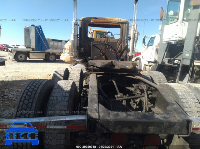 2007 MACK 700 CTP700 1M2AT04Y77M003178 image 7