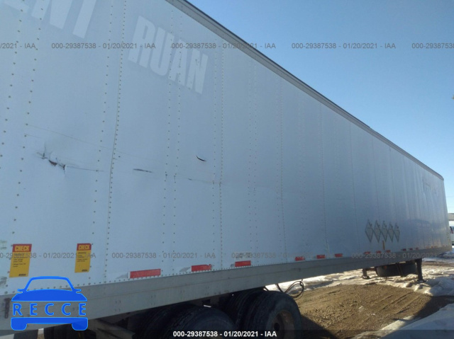 2000 WABASH NATIONAL CORP WABASH NATIONAL CORP  1JJV532F6YF633306 image 3