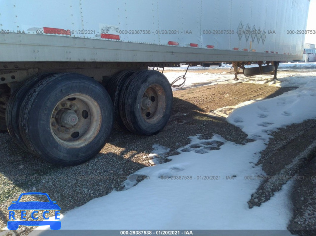 2000 WABASH NATIONAL CORP WABASH NATIONAL CORP  1JJV532F6YF633306 image 6