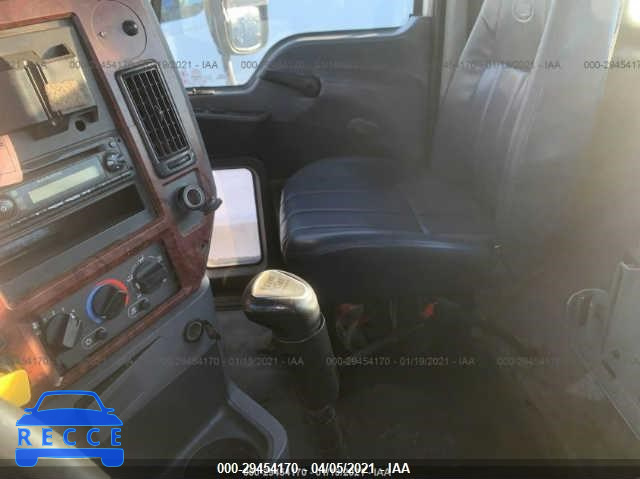 2010 MACK CXU613 CXU600 1M1AW07Y4AN010081 Bild 4