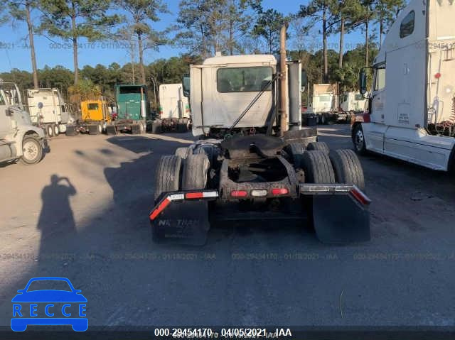 2010 MACK CXU613 CXU600 1M1AW07Y4AN010081 Bild 7