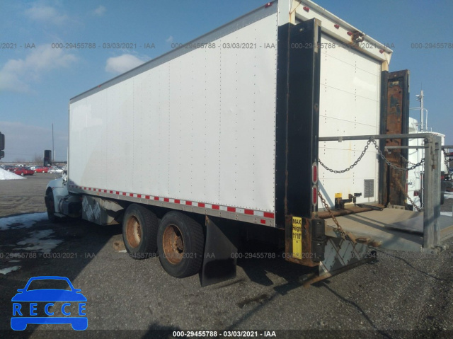 2013 KENWORTH T370 T370 2NKHLN9X8DM350457 image 2