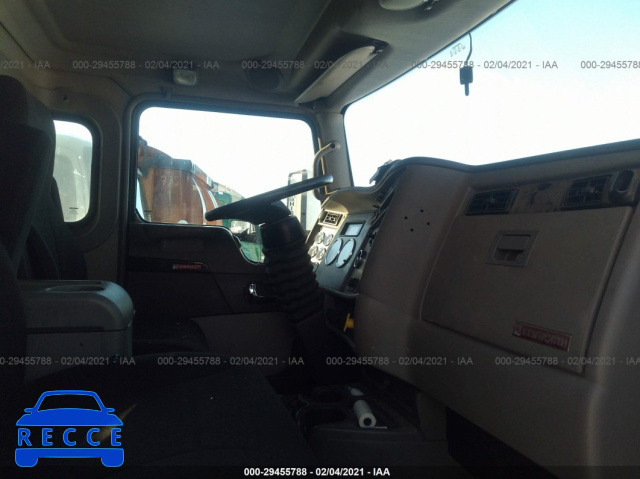 2013 KENWORTH T370 T370 2NKHLN9X8DM350457 image 4