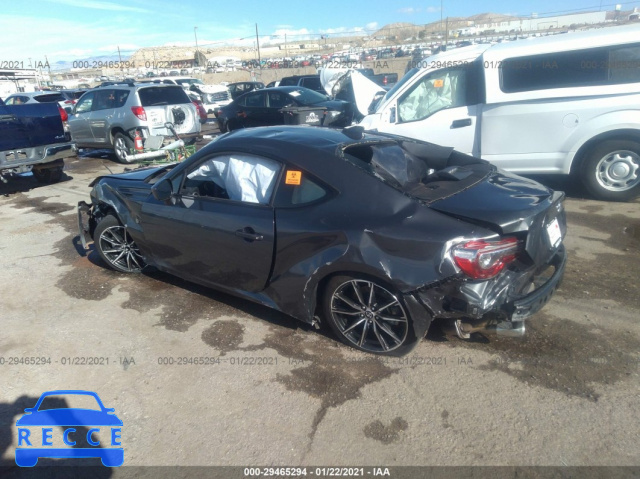 2020 TOYOTA 86  JF1ZNAA17L8751999 image 2