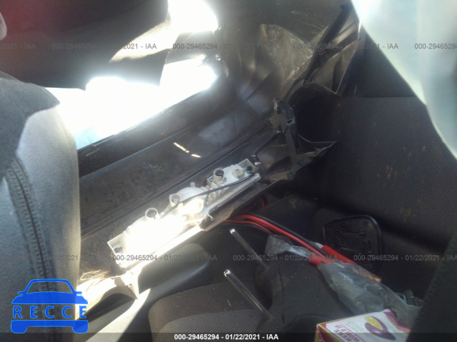 2020 TOYOTA 86  JF1ZNAA17L8751999 image 7