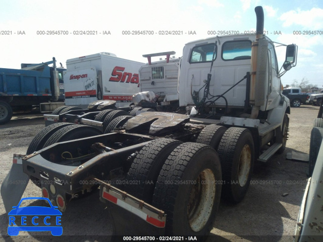 2007 STERLING TRUCK AT 9500 2FWJA3CV07AX39037 image 3