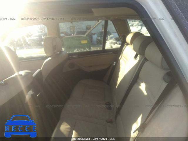 2011 BMW X5 35I 5UXZV4C5XBL413339 image 6