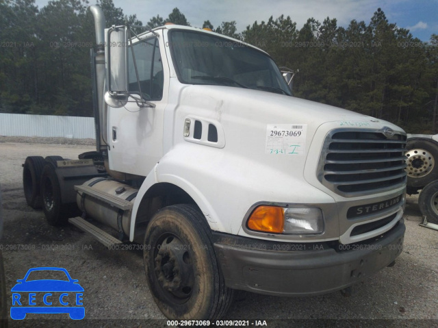 2006 STERLING TRUCK AT 9500 2FWJA3CV56AU95755 image 0