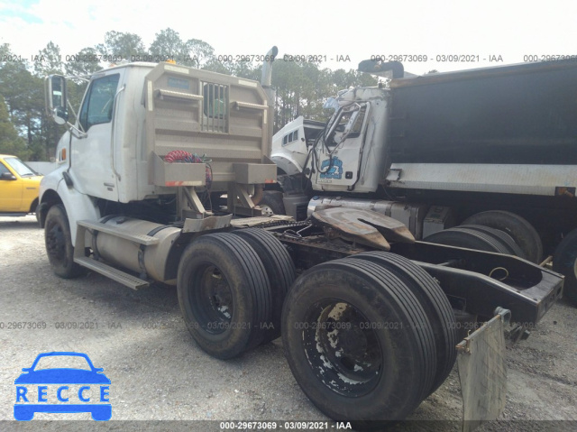 2006 STERLING TRUCK AT 9500 2FWJA3CV56AU95755 Bild 2