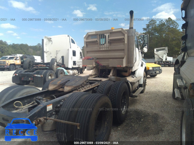 2006 STERLING TRUCK AT 9500 2FWJA3CV56AU95755 Bild 3