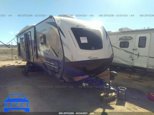 2019 COACHMEN TRAVEL  5ZT2CXUB9KS035081 Bild 0