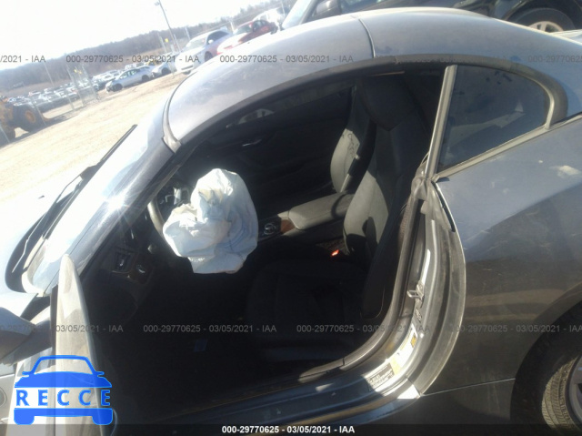 2013 BMW Z4 SDRIVE28I WBALL5C55DJ104134 image 7