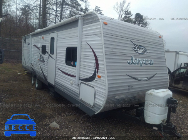 2015 JAYCO OTHER  1UJBJ0BR5F1TM0071 зображення 0