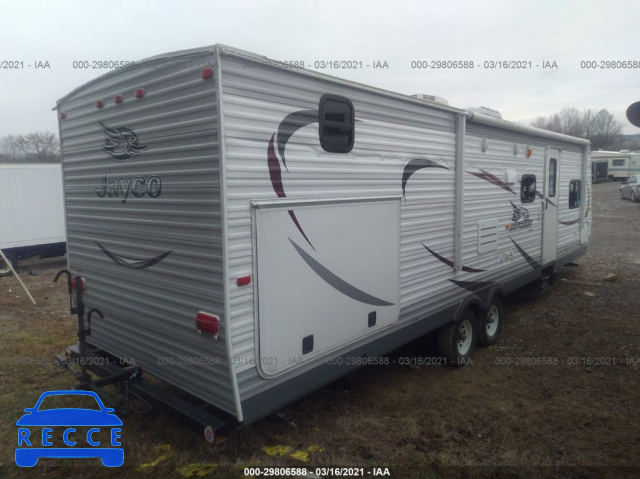 2015 JAYCO OTHER  1UJBJ0BR5F1TM0071 Bild 3