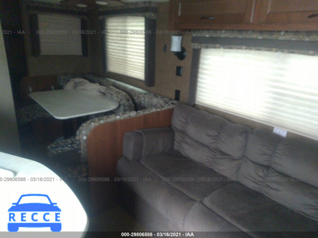 2015 JAYCO OTHER  1UJBJ0BR5F1TM0071 image 5