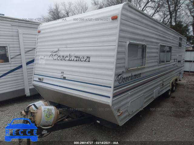 2003 COACHMEN SPIRIT OF AMERICA  1TC2B218631211564 image 1