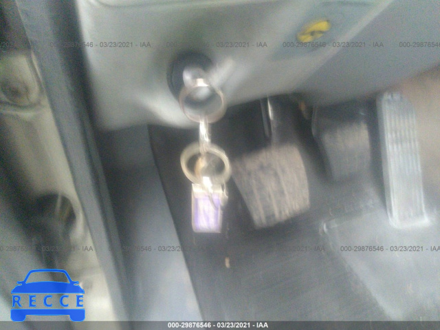 2001 FREIGHTLINER COLUMBIA COLUMBIA 1FUJA6AVX1LH93396 image 10