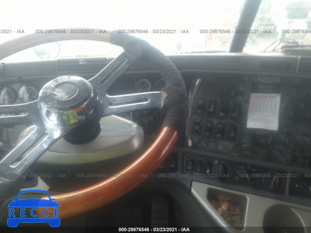2001 FREIGHTLINER COLUMBIA COLUMBIA 1FUJA6AVX1LH93396 image 4