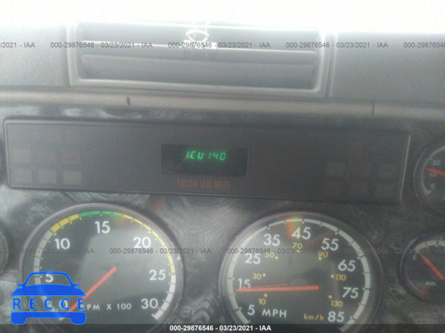 2001 FREIGHTLINER COLUMBIA COLUMBIA 1FUJA6AVX1LH93396 image 5