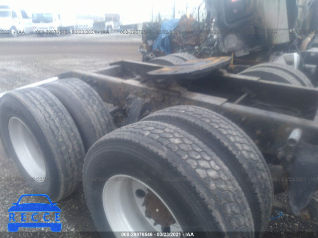 2001 FREIGHTLINER COLUMBIA COLUMBIA 1FUJA6AVX1LH93396 image 6