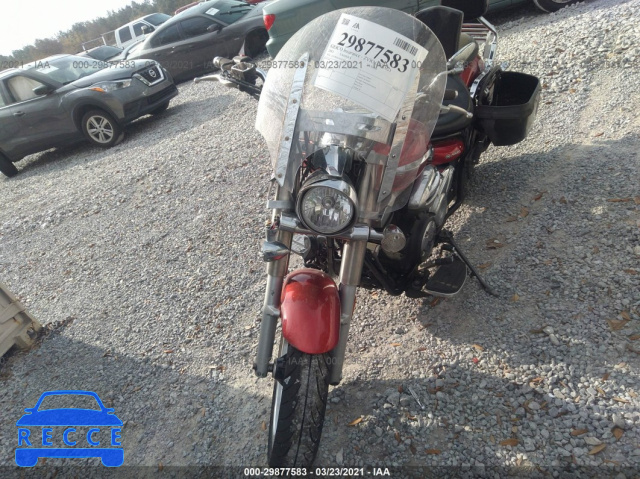 2013 YAMAHA XVS950 A/CT JYAVN01E6DA017883 Bild 4