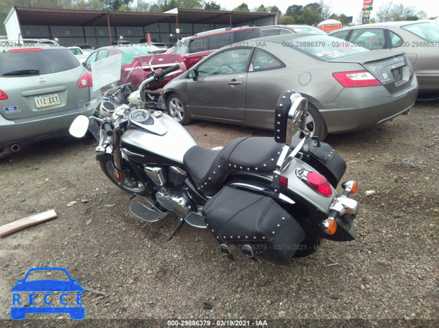 2016 KAWASAKI VN900 D JKAVN2D14GA056026 image 2